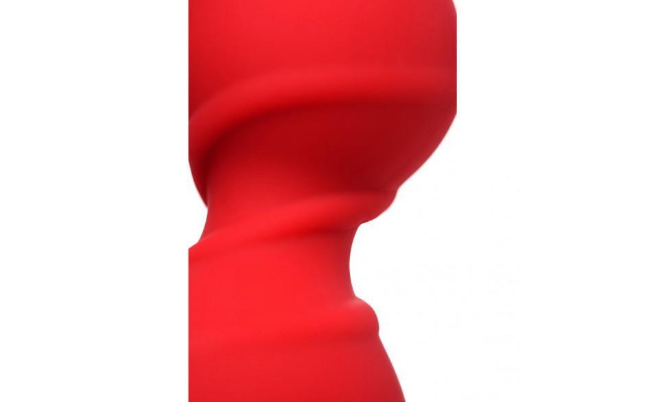 ToDo Anal Plug Trio - Adult Toys