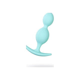 ToDo Roll Anal Plug - Adult Toys