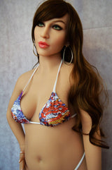 Trinity Sex Doll - Sex doll
