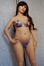Trinity Sex Doll - Sex doll