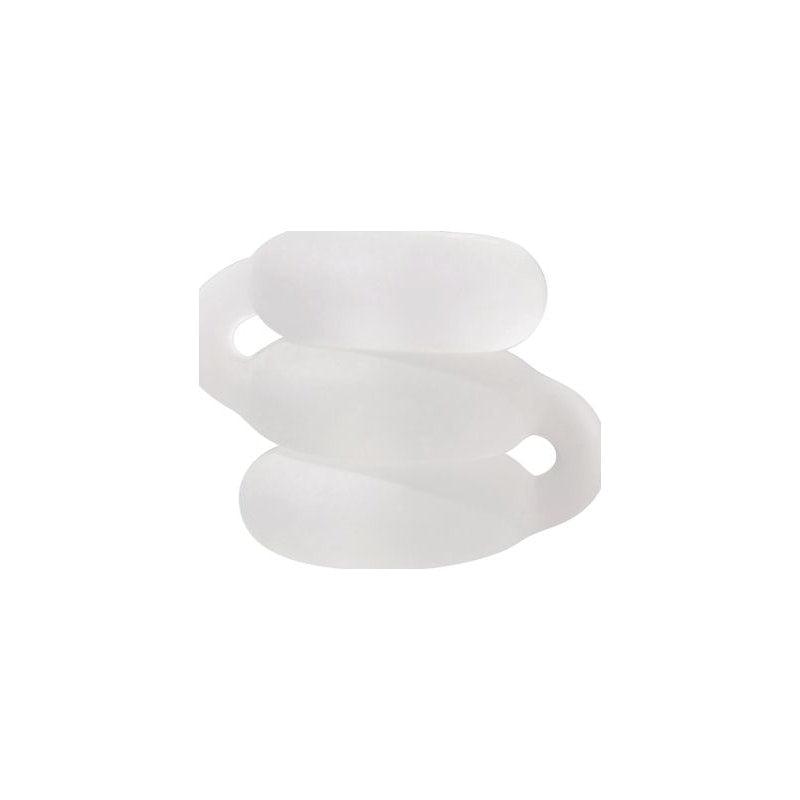 Triple Stack Cock Ring - Adult Toys