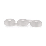 Triple Stack Cock Ring - Adult Toys