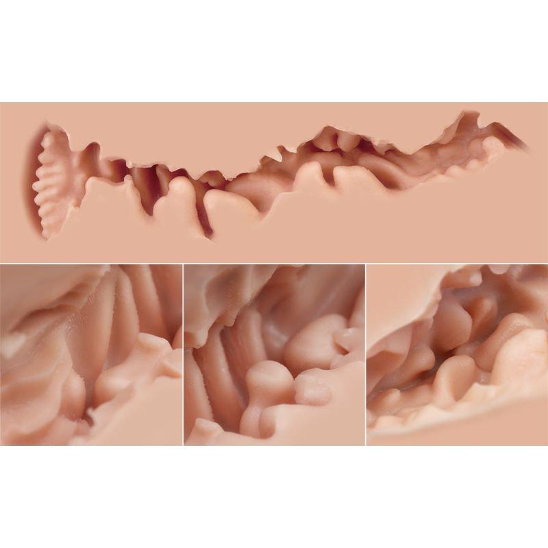 Trisha Mini Butt - Adult Toys