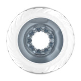 Tron Auto Open End Masturbator - Adult Toys