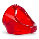 Unit X Cocksling Red - Adult Toys