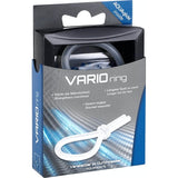VARIOring - Adult Toys