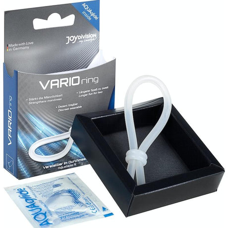 VARIOring - Adult Toys