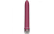 Velvet Touch Vibe Dusty Rose - Naughty by Nature Adult Store