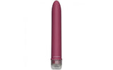 Velvet Touch Vibe Dusty Rose - Naughty by Nature Adult Store
