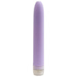 Velvet Touch Vibe Lavender - Adult Toys