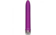 Velvet Touch Vibe Magenta - Naughty by Nature Adult Store