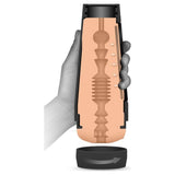 Vicky Vette Pussy - Adult Toys