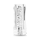 Vision Masturbator Sleeve - Adult Toys