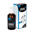 Volume Sperma Men 30ml - Lotions & Potions