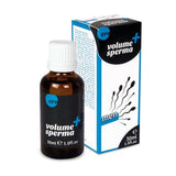 Volume Sperma Men 30ml - Lotions & Potions