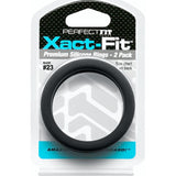Xact-Fit #23 2.3in 2 Pk - Naughty by Nature Adult Store
