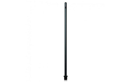 XPlay Pro Shower Douche - Naughty by Nature Adult Store