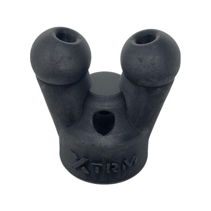 XTRM SNFFR Double Small - Adult Toys