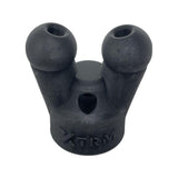 XTRM SNFFR Double Small - Adult Toys