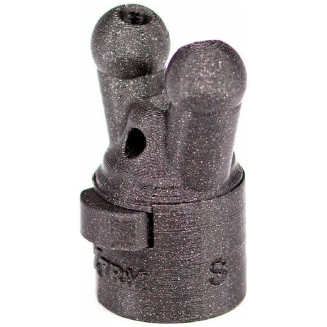 XTRM SNFFR Double Small Leakproof - Adult Toys