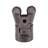 XTRM SNFFR Double Small Leakproof - Adult Toys