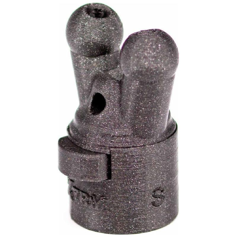 XTRM SNFFR Double Small Leakproof - Adult Toys