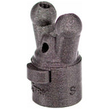 XTRM SNFFR Double Small Leakproof - Adult Toys