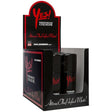 Yes Pheromone Cologne 29.5ml - Lotions & Potions