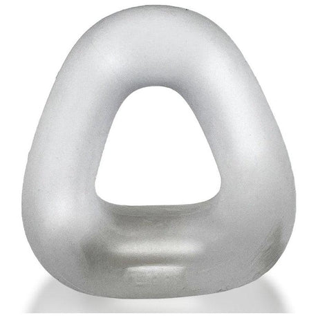 Zoid Lifter Cockring Clear Ice - Adult Toys