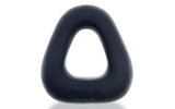 Zoid Trapaziod Lifter Cockring Tar Ice - Naughty by Nature Adult Store
