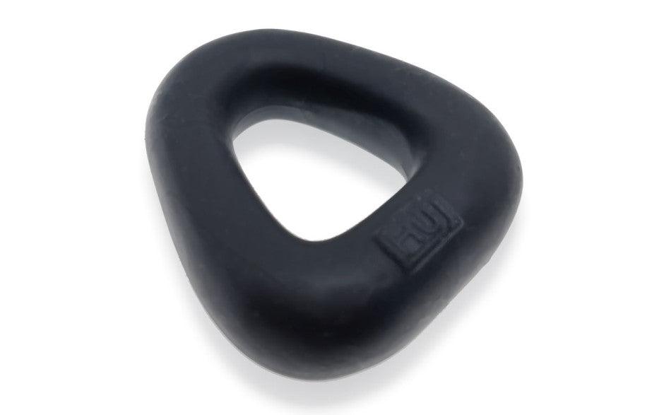 Zoid Trapaziod Lifter Cockring Tar Ice - Naughty by Nature Adult Store