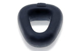 Zoid Trapaziod Lifter Cockring Tar Ice - Naughty by Nature Adult Store