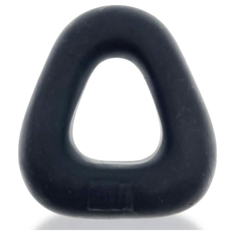 Zoid Trapaziod Lifter Cockring Tar Ice - Naughty by Nature Adult Store