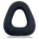 Zoid Trapaziod Lifter Cockring Tar Ice - Naughty by Nature Adult Store