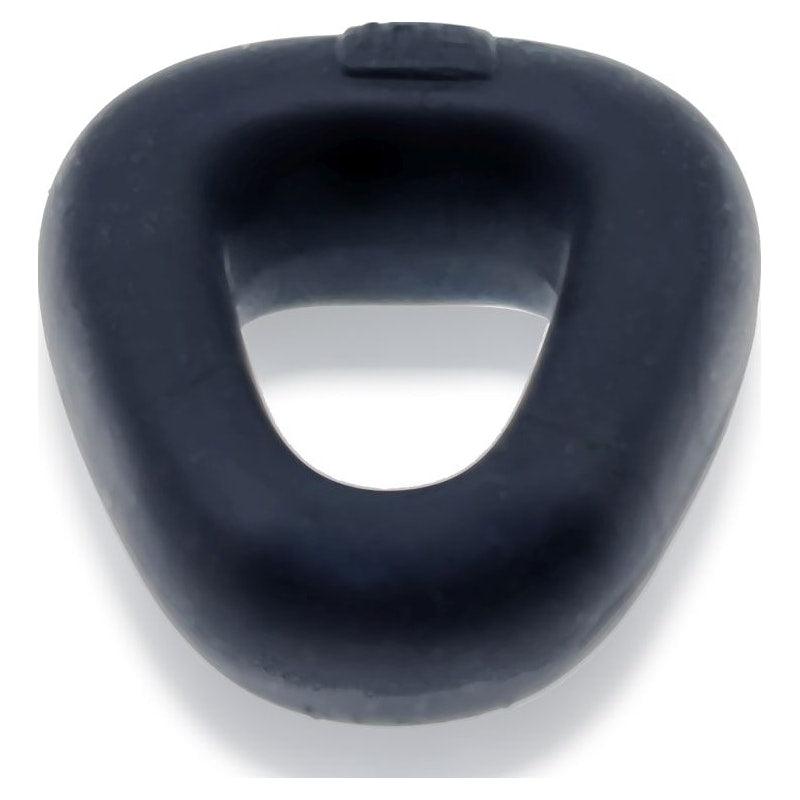 Zoid Trapaziod Lifter Cockring Tar Ice - Naughty by Nature Adult Store