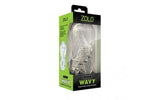 Zolo Gripz Wavy - Adult Toys