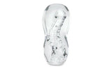 Zolo Gripz Wavy - Naughty by Nature Adult Store