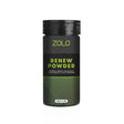 Zolo Renew Powder - Refreshing Powder for Masturbators - 118 grams - Naughty by Nature Adult Store