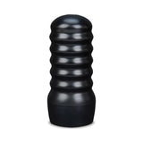 Zolo The Perfect Backdoor Masturbator - Adult Toys