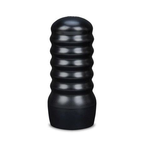 Zolo The Perfect Deepthroat Masturbator - Adult Toys