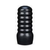 Zolo The Perfect Girlfriend Masturbator - Adult Toys