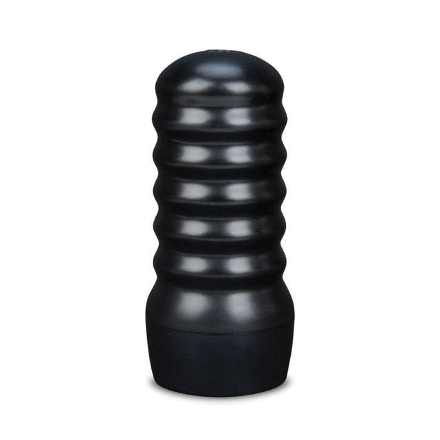 Zolo The Perfect Girlfriend Masturbator - Adult Toys