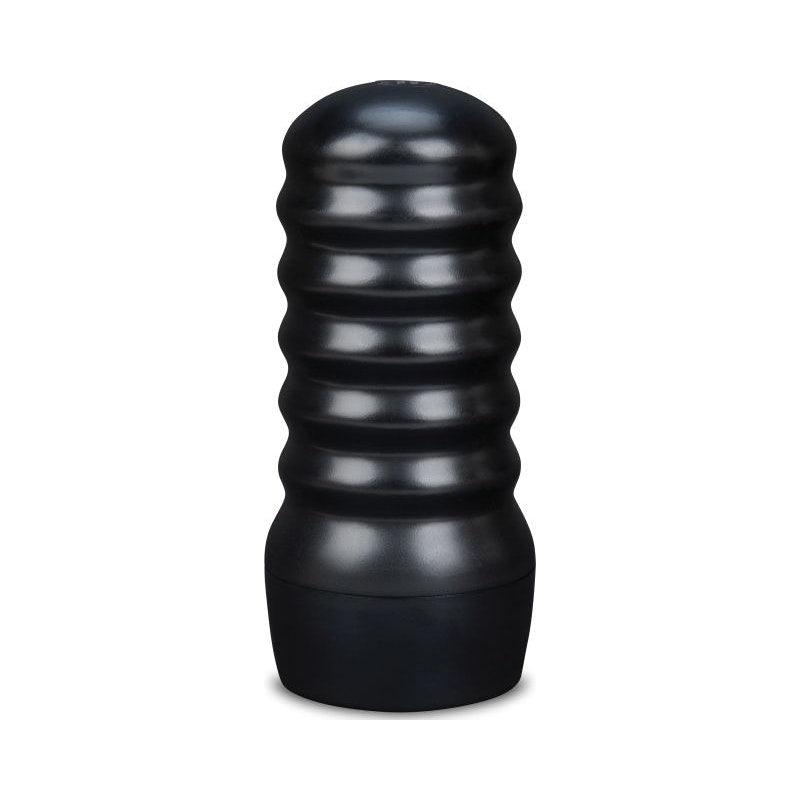 Zolo The Perfect Girlfriend Masturbator - Adult Toys