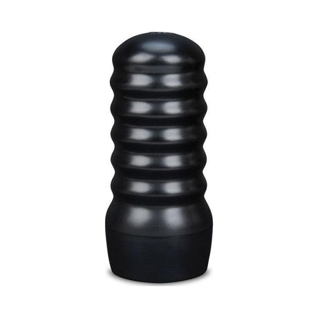 Zolo The Perfect Girlfriend Masturbator - Adult Toys